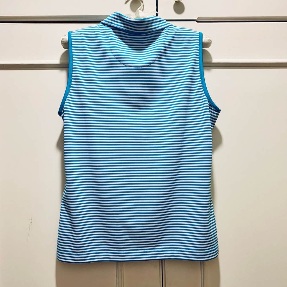 EP Pro Golf Top Size M - Picture 3 of 6